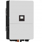 Гибридный инвертор Deye SUN-60K-SG02HP3-EU-EM6