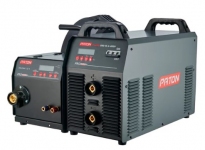 Полуавтомат инверторный ПАТОН ProMIG-630-15-4-400V