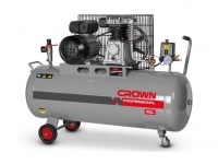 Компрессор CROWN CT36031