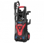 Мойка высокого давления BauMaster PW-9220BE