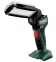 Фонарик аккумуляторный Metabo SLA 14,4-18 LED