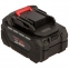 Батарея аккумуляторная Vitals ASL 1830a 5С Type-c
