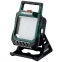 Прожектор аккумуляторный Metabo BSA 18 LED 4000