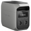 Зарядная станция EcoFlow DELTA 3 Classic (1.8 кВт /1.02 кВт·ч)